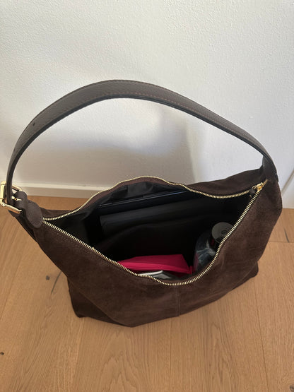 SOHO -maxi shoulder bag