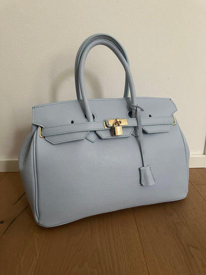 VIVIANNE LARGE- handbag