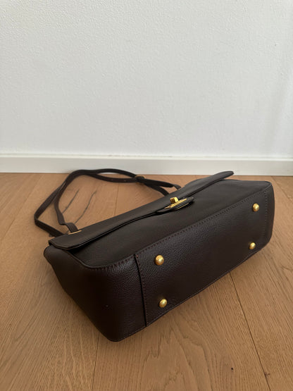 ANNABEL PREMIUM- medium