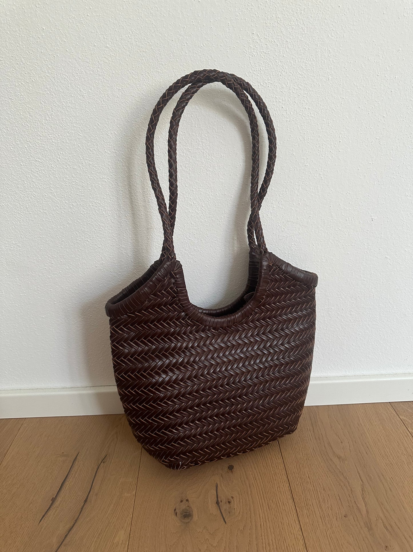 CALLIOPE INTRECCIATA PREMIUM