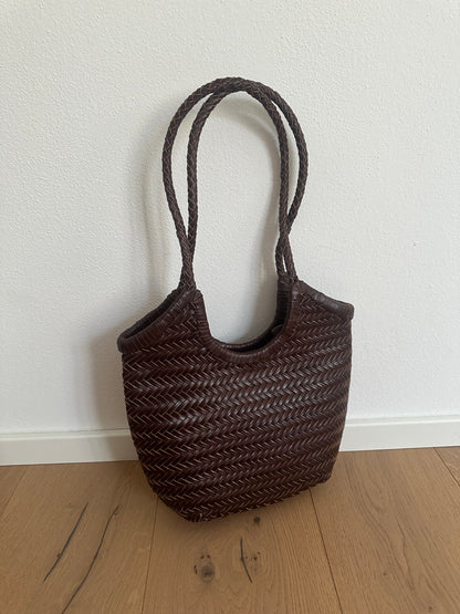 CALLIOPE INTRECCIATA PREMIUM