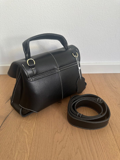 ZAYNA small - handbag