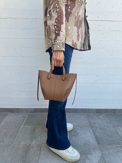 DALIA PREMIUM- small