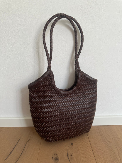 CALLIOPE INTRECCIATA PREMIUM