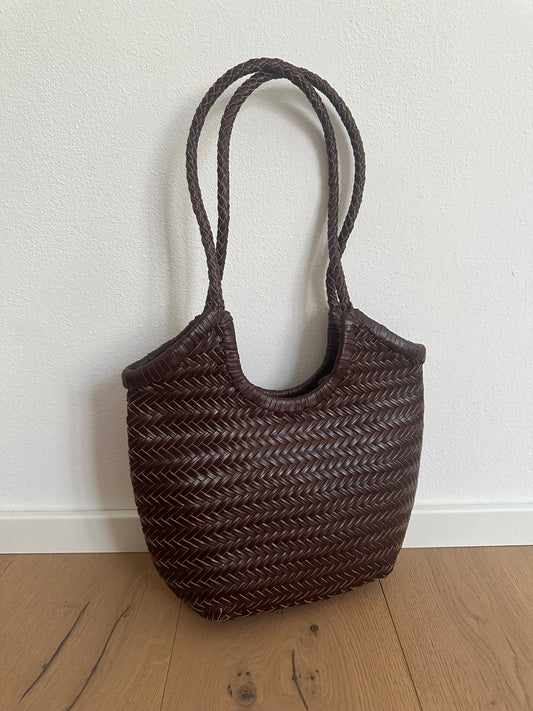 CALLIOPE INTRECCIATA PREMIUM