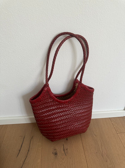 CALLIOPE INTRECCIATA PREMIUM