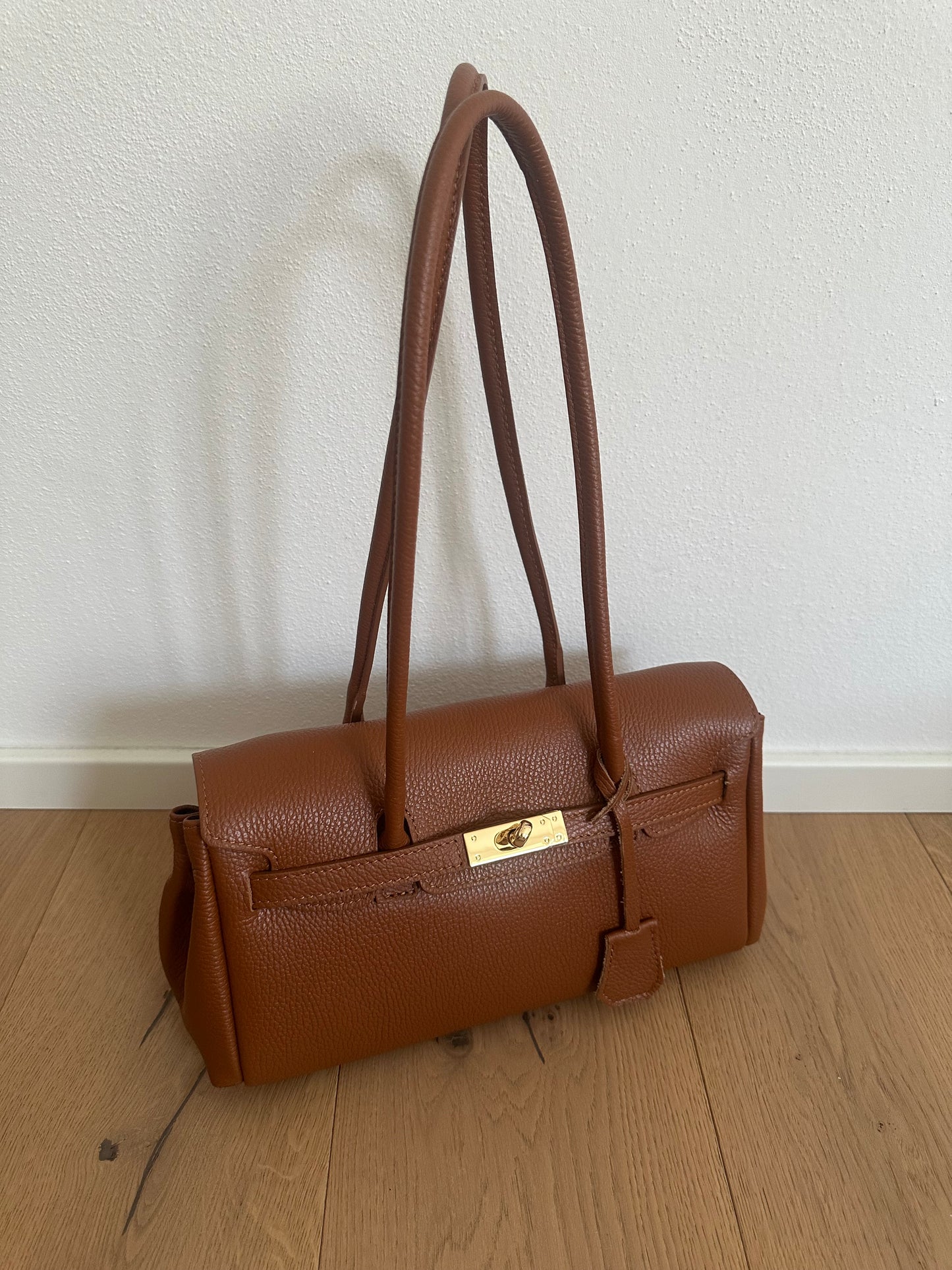 ESTER- shoulder bag