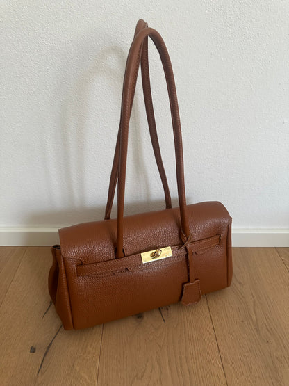 ESTER- shoulder bag