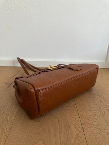 ESTER- shoulder bag