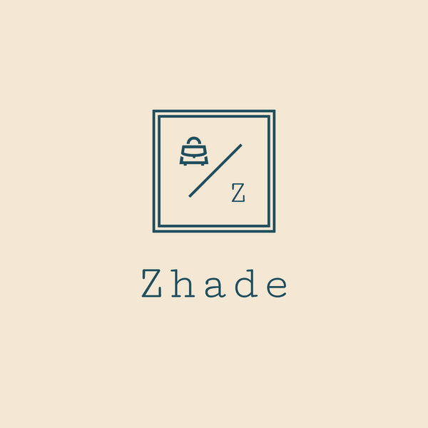 Zhade Official