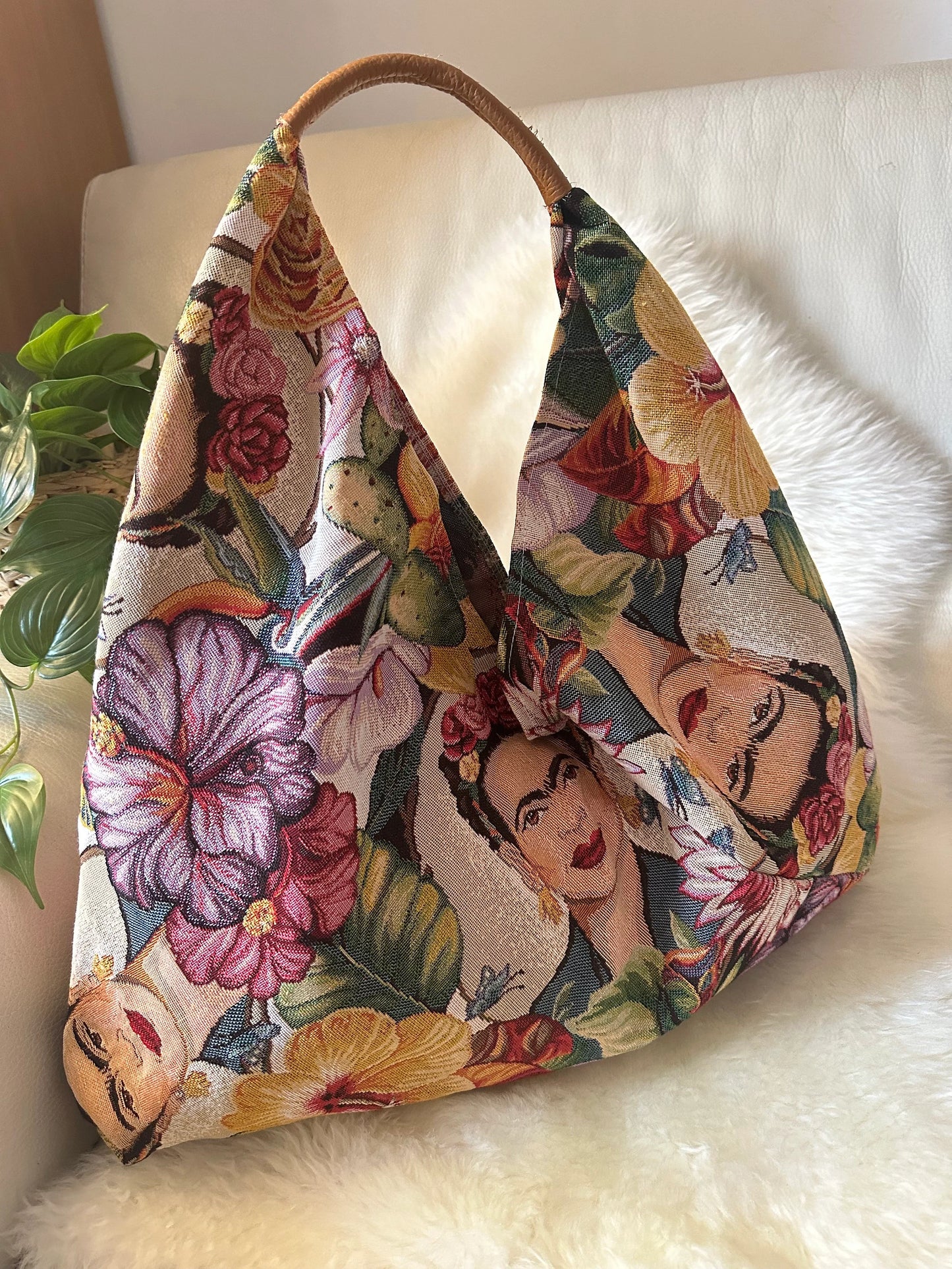 MAXI-TASCHE