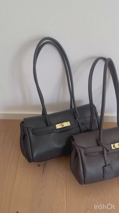 ESTER- shoulder bag