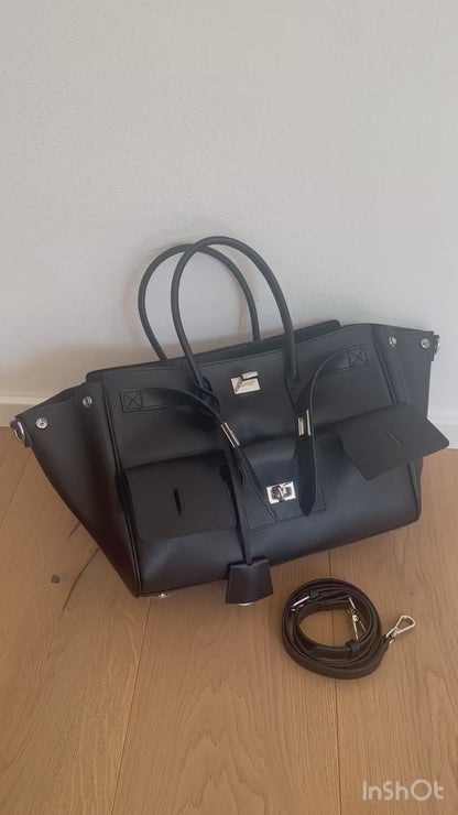 MARA PREMIUM