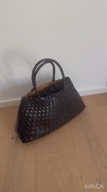 ROSY large - shoulder bag
