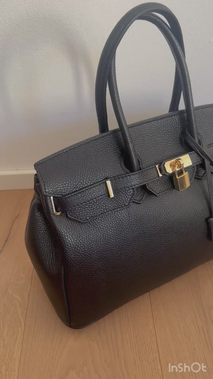 VIVIANNE - handbag